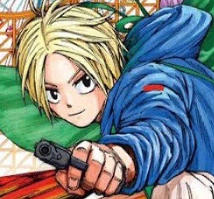 Date de sortie du chapitre 88 de Sakamoto Days : Shin, Seba et Akira débloquent de nouveaux pouvoirs - 1