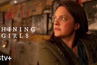 Shining Girls Saison 2 Date de sortie, distribution, intrigue - Tout ce que nous savons jusqu'à présent - 8