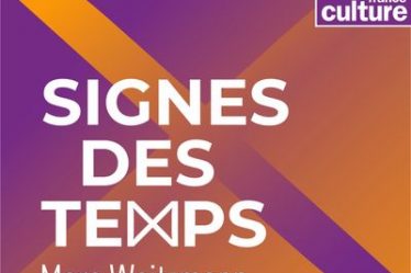 Signs of the Times : Podcast et Show Replay - 10