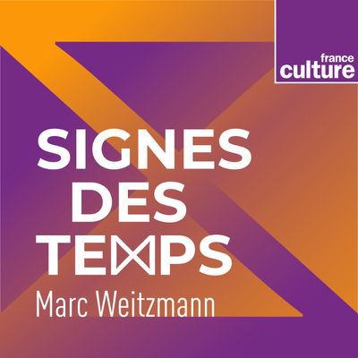 Signs of the Times : Podcast et Show Replay 2 Signs of the Times : Podcast et Show Replay - 1