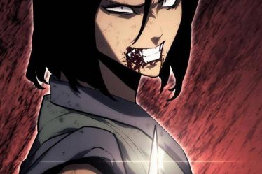 Reaper Of The Drifting Moon Chapitre 32 Date de sortie : Sochu défend sa fierté et son honneur - 19