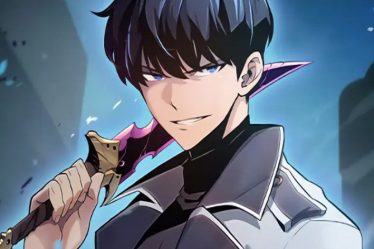 Solo Max-Level Newbie Chapitre 67 Date de sortie : Jinhyuk entre dans la tour d'essai au 6e étage - 15