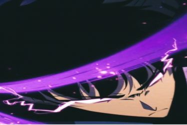 Solo Max Level Newbie Chapter 64 Date de sortie: En avant pour tuer le chef de la secte - 10
