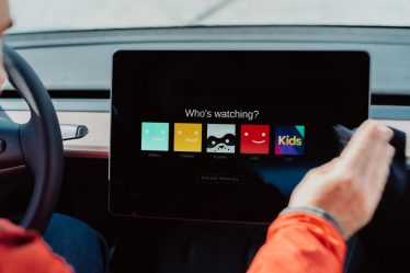 Sorties hebdomadaires vs All-at-Once : qu'est-ce qui est le mieux pour l'avenir de Netflix ? - 7