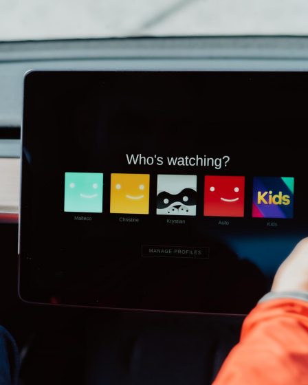 Sorties hebdomadaires vs All-at-Once : qu'est-ce qui est le mieux pour l'avenir de Netflix ? - 96