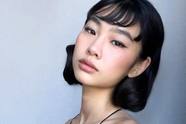 Squid Game La star Jung Ho Yeon devient le premier acteur coréen à figurer dans la liste TIME100 NEXT 2022 du magazine TIME : Bollywood News - 9