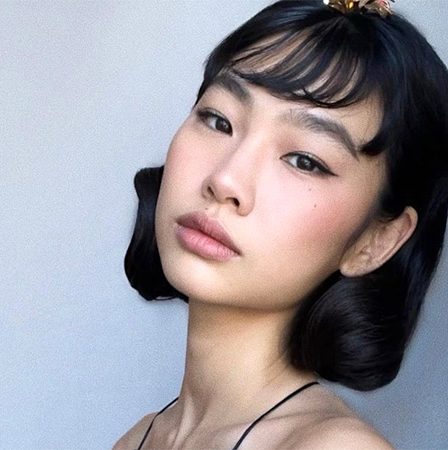 Squid Game La star Jung Ho Yeon devient le premier acteur coréen à figurer dans la liste TIME100 NEXT 2022 du magazine TIME : Bollywood News - 60