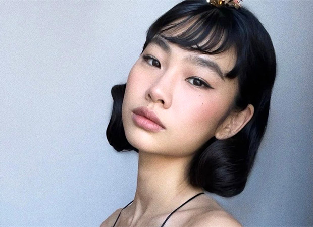 Squid Game La star Jung Ho Yeon devient le premier acteur coréen à figurer dans la liste TIME100 NEXT 2022 du magazine TIME : Bollywood News - 1