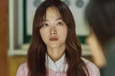 'Squid Game' La star Lee Yoo-Mi entre dans l'histoire avec la victoire aux Creative Arts Emmys - 7