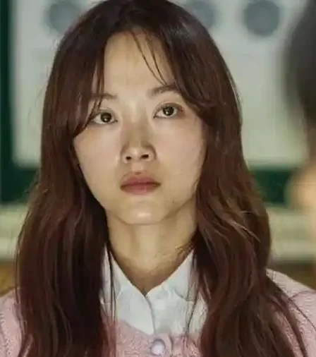 'Squid Game' La star Lee Yoo-Mi entre dans l'histoire avec la victoire aux Creative Arts Emmys - 37