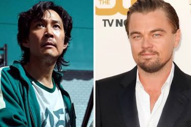 Squid Game: La troisième saison de la série dramatique coréenne pourrait mettre en vedette l'acteur Leonardo DiCaprio - The UBJ - 6