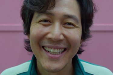 Squid Game The Challenge : Le créateur Hwang Dong-Hyuk se penche sur l'adaptation dans le monde réel - 5