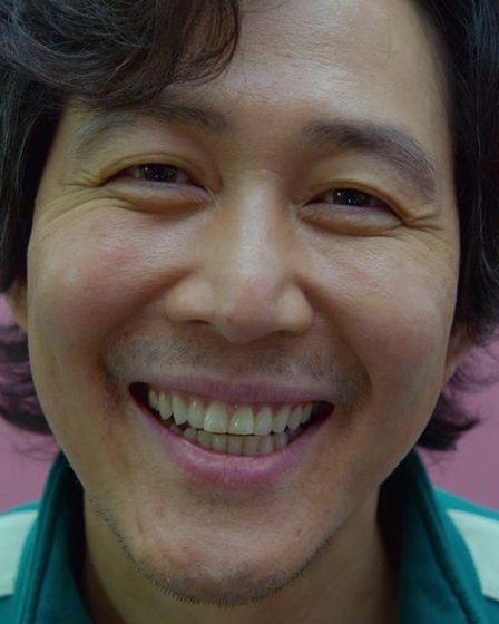 Squid Game The Challenge : Le créateur Hwang Dong-Hyuk se penche sur l'adaptation dans le monde réel - 45