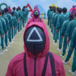 Squid Game Possibilités d'histoire de la saison 2 taquinées par le créateur 3 À l'intérieur 'Squid Game' : Comment le thriller dystopique coréen de Netflix a conquis le monde