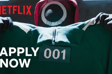 Squid Game: The Challenge annonce un dernier casting - 7