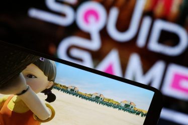 'Squid Game' est si populaire que le fournisseur d'accès Internet sud-coréen SK Broadband poursuit Netflix - 5