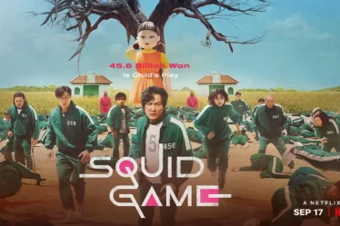 'Squid Game' le réalisateur Hwang Dong Hyuk RÉVÈLE des détails sur la sortie de la suite tant attendue - 6