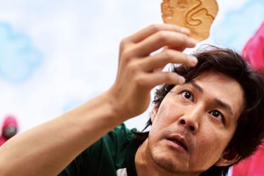 Squid GameLee Jung-Jae décroche le rôle principal dans The Acolyte - 10