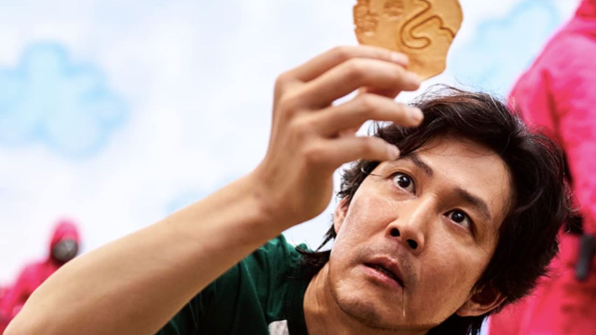 Squid GameLee Jung-Jae décroche le rôle principal dans The Acolyte - 1