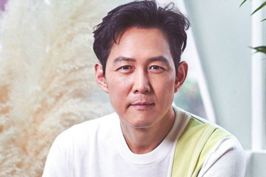 Squid GameLee Jung Jae va-t-il à Hollywood ? L'acteur vient peut-être de décrocher le rôle principal dans la série Star Wars The Acolyte - 10