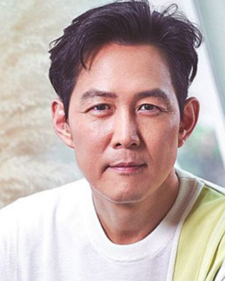 Squid GameLee Jung Jae va-t-il à Hollywood ? L'acteur vient peut-être de décrocher le rôle principal dans la série Star Wars The Acolyte 57 Squid GameLee Jung Jae va-t-il à Hollywood ? L'acteur vient peut-être de décrocher le rôle principal dans la série Star Wars The Acolyte - 56