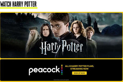 Nos 9 films, émissions et jeux fantastiques préférés de 2022 3 harrypotter_branch_promo