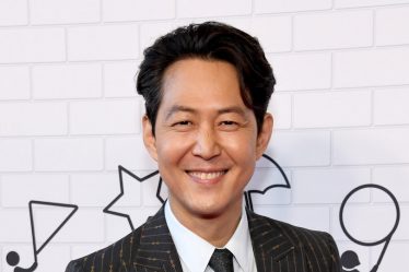 Squid Game's Lee Jung-Jae rejoint Star Wars: The Acolyte | Séries TV - 7