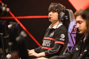 100 Thieves est plus qu'une simple organisation d'esports pour Ssumday - c'est une "famille" - 7