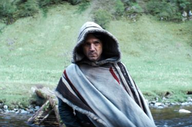 Star Wars : Andor doit éviter une grosse erreur d'Obi-Wan Kenobi - 8