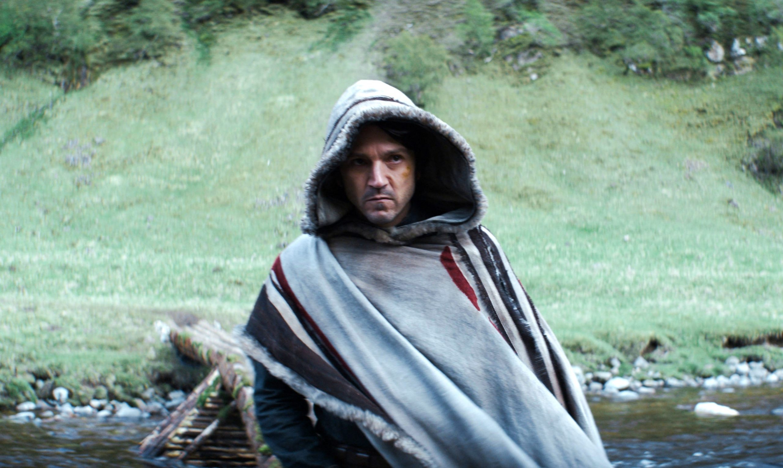 Star Wars : Andor doit éviter une grosse erreur d'Obi-Wan Kenobi 2 Star Wars : Andor doit éviter une grosse erreur d'Obi-Wan Kenobi - 1
