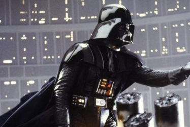 Star Wars : Quand sortira le prochain film au cinéma ? - 7
