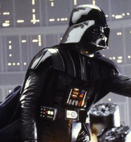 Star Wars : Quand sortira le prochain film au cinéma ? 58 Star Wars : Quand sortira le prochain film au cinéma ? - 57