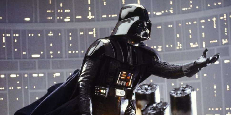 Star Wars : Quand sortira le prochain film au cinéma ? 2 Star Wars : Quand sortira le prochain film au cinéma ? - 1