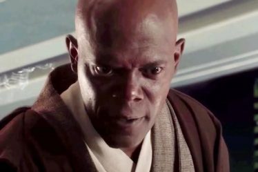 Star Wars confirme officiellement le retour de Mace Windu - 8
