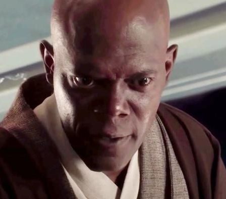 Star Wars confirme officiellement le retour de Mace Windu 9 Star Wars confirme officiellement le retour de Mace Windu - 8