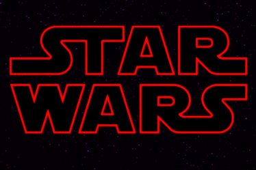 Star Wars suspend-il tous les films en développement ? - 5