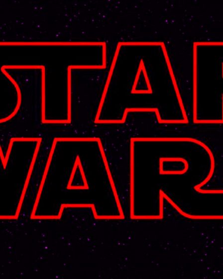Star Wars suspend-il tous les films en développement ? 130 Star Wars suspend-il tous les films en développement ? - 129