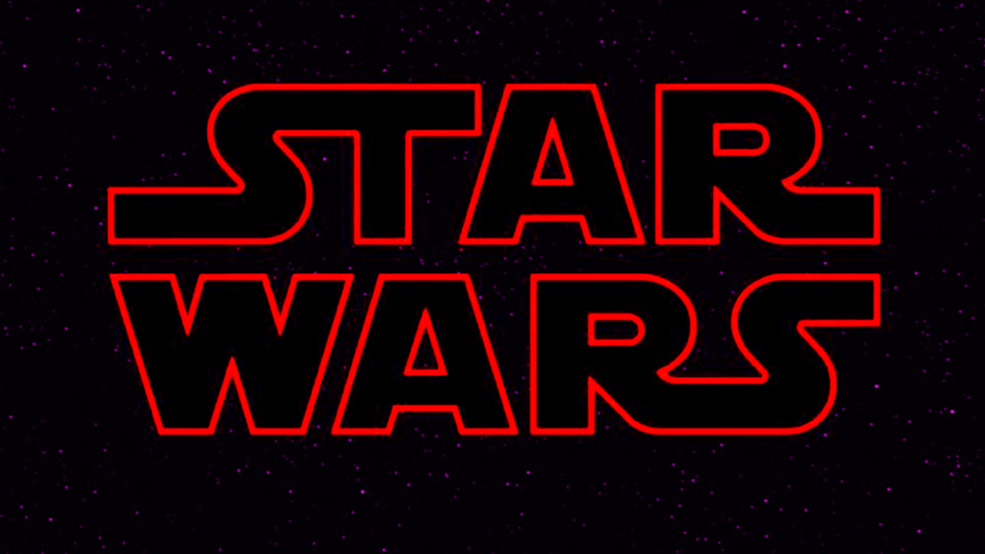 Star Wars suspend-il tous les films en développement ? 2 Star Wars suspend-il tous les films en développement ? - 1