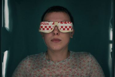 Stranger Things les écrivains traînent tout le monde en révélant (puis en brouillant) toute l'intrigue de la saison 5 - 7