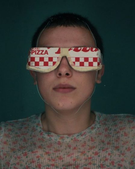 Stranger Things les écrivains traînent tout le monde en révélant (puis en brouillant) toute l'intrigue de la saison 5 6 Stranger Things les écrivains traînent tout le monde en révélant (puis en brouillant) toute l'intrigue de la saison 5 - 5