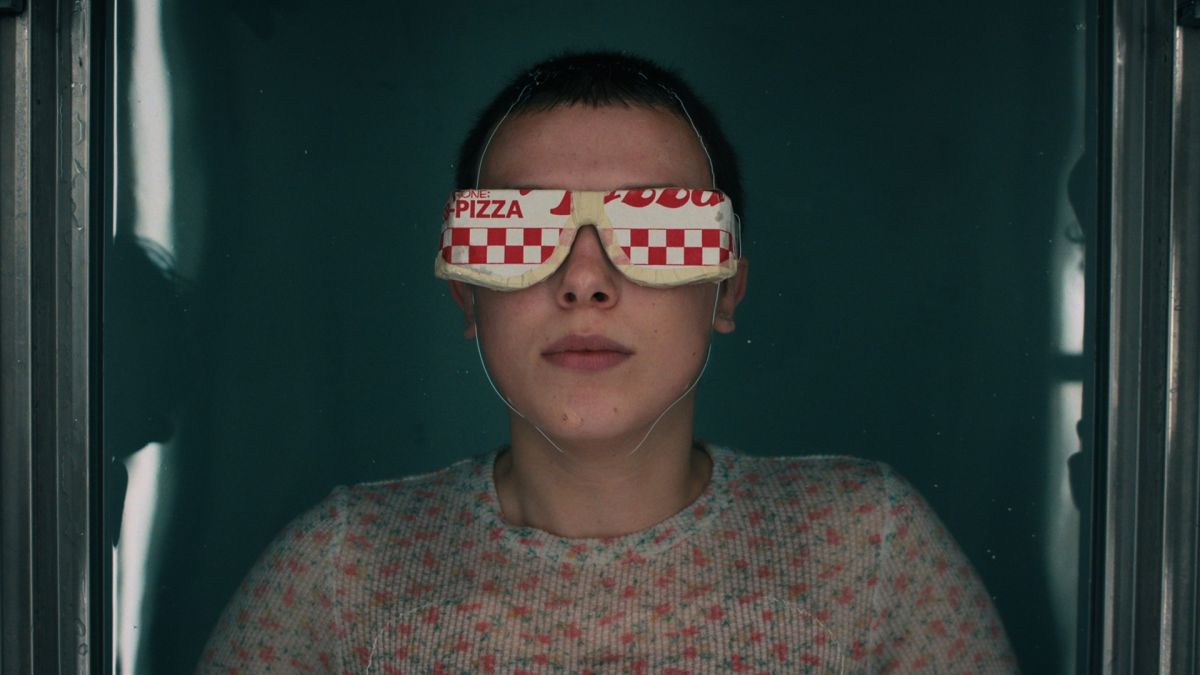 Stranger Things les écrivains traînent tout le monde en révélant (puis en brouillant) toute l'intrigue de la saison 5 2 Stranger Things les écrivains traînent tout le monde en révélant (puis en brouillant) toute l'intrigue de la saison 5 - 1