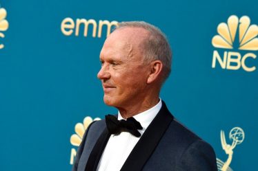 Succession, The White Lotus et Dopesick récoltent un nombre important de prix Emmy - 11