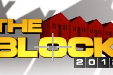 Sur mon bloc saison 5, distribution, personnage, intrigue et plus encore ! - 5