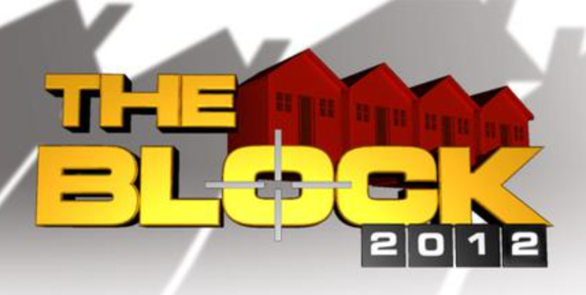 Sur mon bloc saison 5, distribution, personnage, intrigue et plus encore ! 2 Sur mon bloc saison 5, distribution, personnage, intrigue et plus encore ! - 1