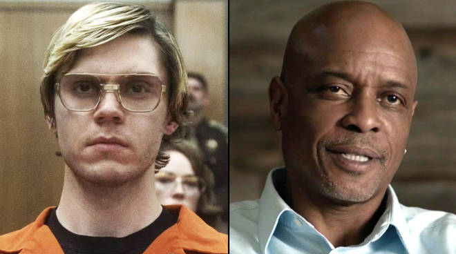 Survivants de Jeffrey Dahmer : Où sont-ils maintenant ?