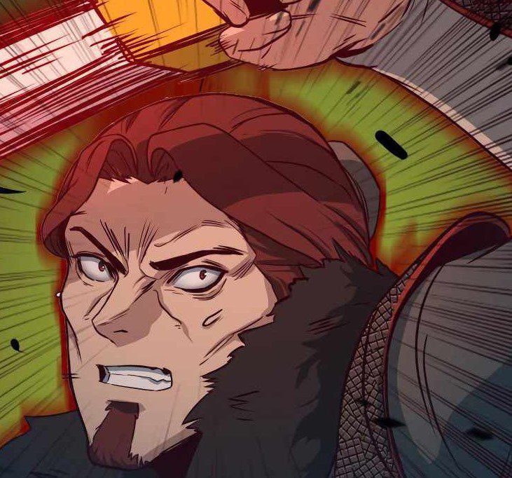 Sword Fanatic Wanders Through The Night Chapitre 24