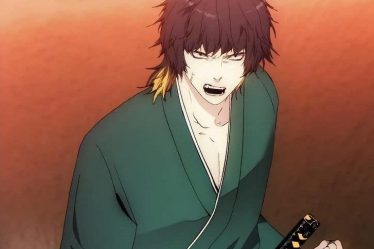 How To Live As A Villain Chapitre 62 Date de sortie: Mer divine imbattable - 8