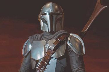 THE MANDALORIAN Star Pedro Pascal taquine la saison 3 "Epic" et prévoit de revoir les fils de l'intrigue de la saison 1 - 9