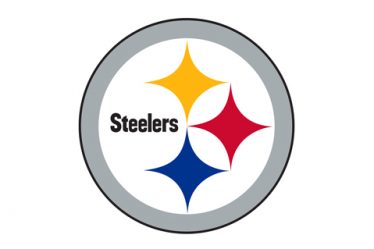 TJ Watt n'a pas besoin d'une intervention chirurgicale susceptible de manquer six semaines - 9