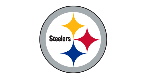 TJ Watt n'a pas besoin d'une intervention chirurgicale susceptible de manquer six semaines 2 TJ Watt n'a pas besoin d'une intervention chirurgicale susceptible de manquer six semaines - 1